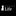 Favicon van hondenschoollife.nl