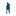 Favicon van hondenschoolloebas.nl