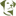 Favicon van hondenschoolonyx.nl
