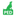 Favicon van hondenschoolped.nl