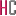 Favicon van hondenschoolshyla.nl