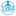 Favicon van hondenschooltveld.nl