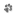 Favicon van hondenschooltwente.nl