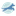 Favicon van hondenschoolup.nl