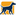 Favicon van hondenschoolzuidlaren.nl