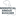 Favicon van hondenspecialist.nl