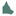 Favicon van hondenspiegel.nl