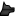 Favicon van hondentrainerfred.nl