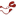 Favicon van hondentrainingdebravehond.nl