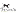 Favicon van hondentraininglafermette.nl
