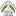 Favicon van hondentrimsalon-carola.nl
