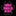 Favicon van hondentrimsalon-infinity.nl