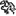 Favicon van hondentrimsalonbulletje.nl