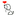 Favicon van hondentrimsalonhappypuppy.nl
