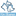 Favicon van hondentrimsalonkimbloemen.nl