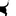 Favicon van hondentrimsalonkwispel.nl