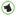 Favicon van hondentrimsalonleiden.nl