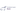 Favicon van hondentrimsalonmark.nl