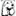 Favicon van hondentrimsalonmax.nl