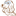 Favicon van hondentrimsalonnatazzz.nl
