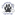 Favicon van hondentrimsalonopentop.nl