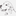 Favicon van hondentrimsalonpassionfordogs.nl