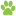 Favicon van hondentrimsalonrachel.nl