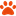 Favicon van hondentrimsalonyvette.nl