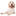 Favicon van hondentrimsalonzutphen.nl