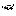 Favicon van hondenuitlaatdienst.nl