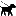 Favicon van hondenuitlaatservicebarbera.nl
