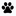 Favicon van hondenuitlaatservicejacqie.nl