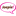 Favicon van hondenuitlaatservicejoepie.nl
