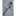 Favicon van hondenuitlaatservicejoy4dogs.nl