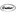 Favicon van hondenuitlaatserviceoutlet.nl