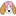 Favicon van hondenuitlaatservicesandra.nl