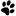 Favicon van hondenuitlaatservicevagebond.nl