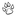 Favicon van hondenuitlaatservicewolf.nl