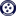 Favicon van hondenverenigingzeewolde.nl