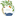 Favicon van honderdprocentnatural.nl