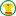 Favicon van hondgenoot.nl