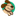 Favicon van hondjeuitlaten.nl