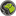 Favicon van hondleiding.nl