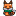 Favicon van hondop1.nl