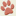Favicon van hondoppad.nl