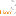 Favicon van hondpuntkom.nl