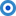Favicon van hondsgelukkig.nl