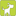 Favicon van hondsgewijs.nl