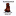 Favicon van hondslekker.nl