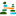Favicon van hondsrugcollege.nl